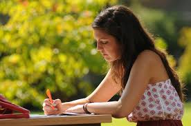 دليل دراسة التوفل: "قم بتحسين قراءتك النشطة بهذه الحيلة"