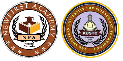 شهادة الثانوية العامة