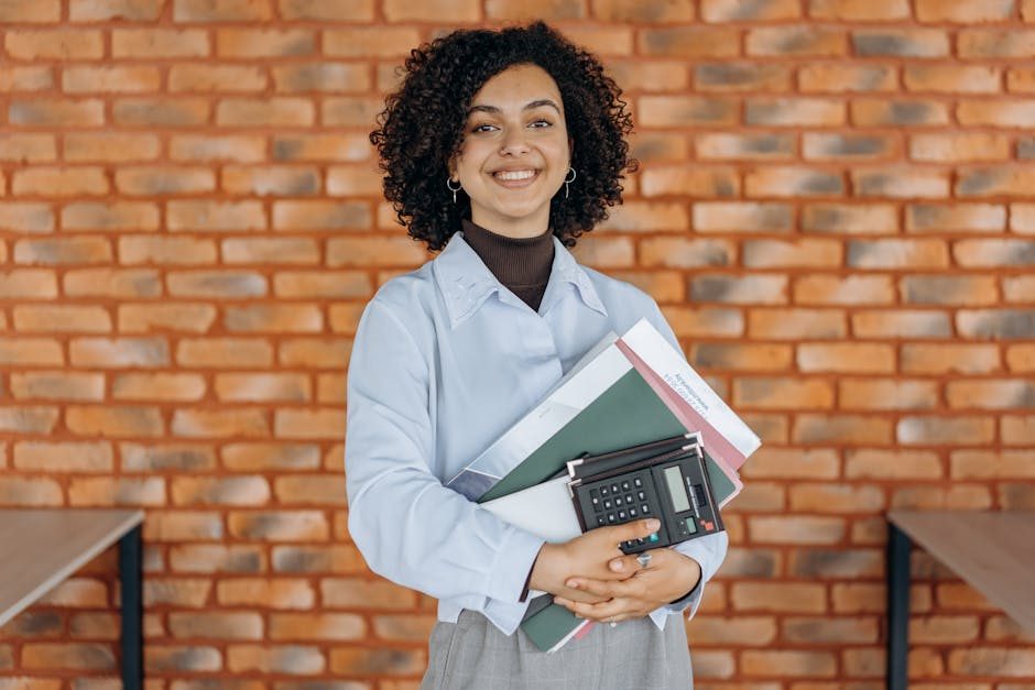 Management for School Administrators