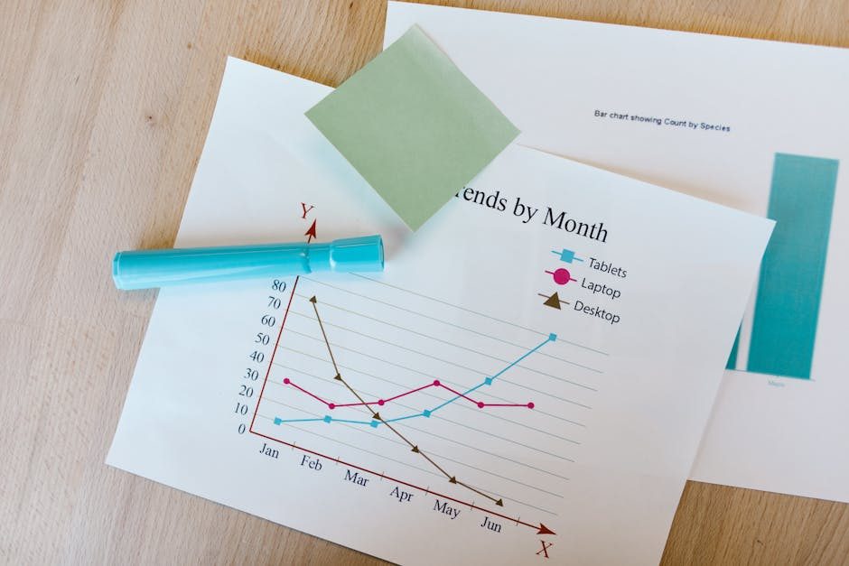 Learning Analytics for Teachers