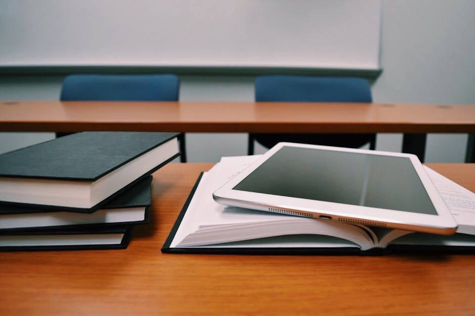 Learning Theories in Practice