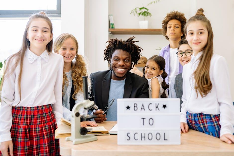 Teaching Languages in Multicultural Classrooms