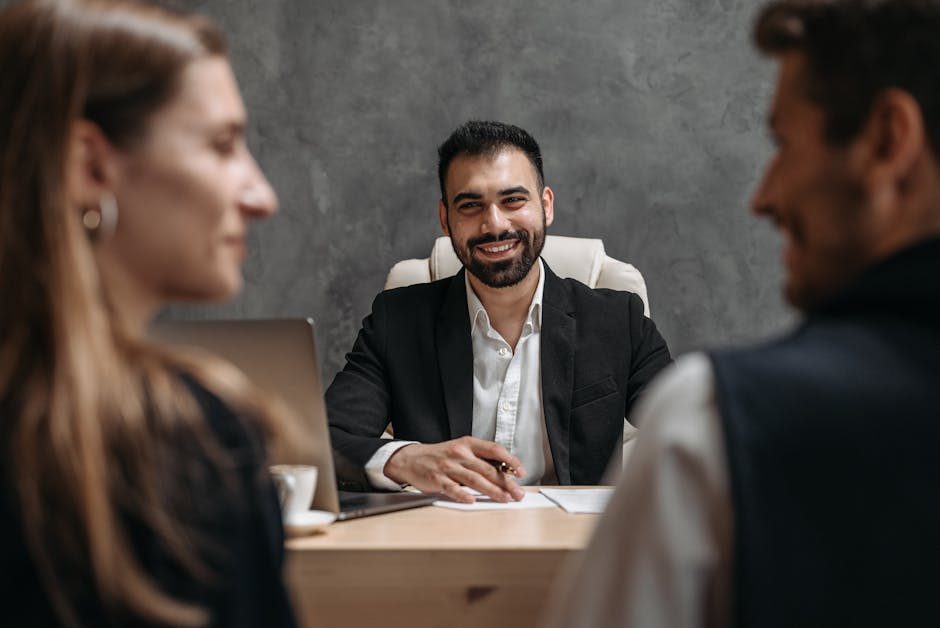 Fundamentals of Management