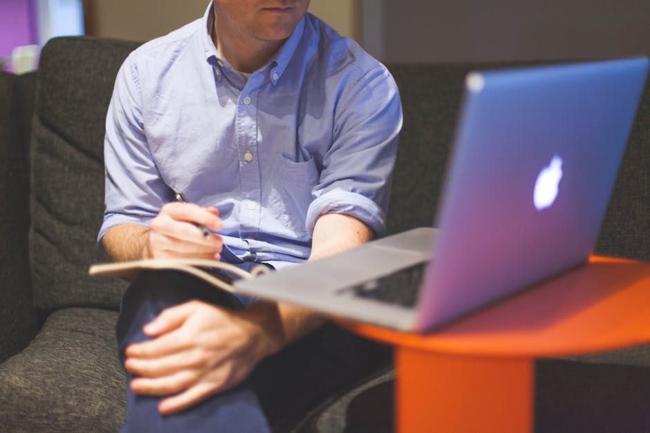 Entrepreneurship Basics