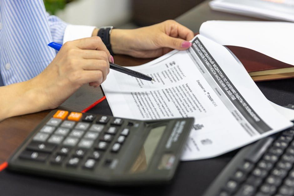 Introduction to Accounting