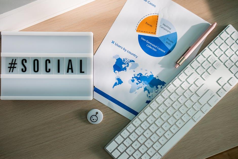 Digital Marketing Fundamentals