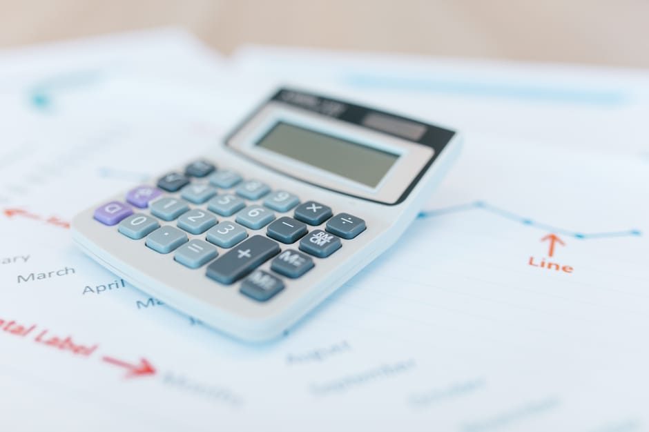 Budgeting and Financial Planning