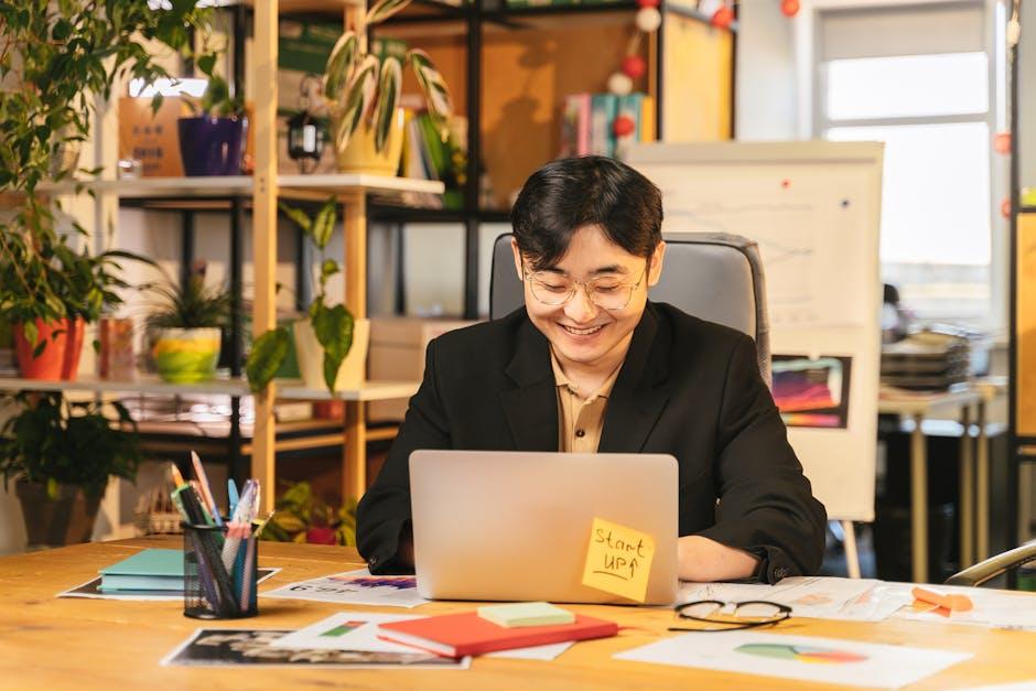 Entrepreneurship in Education