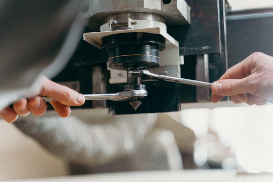 Lean Management Principles