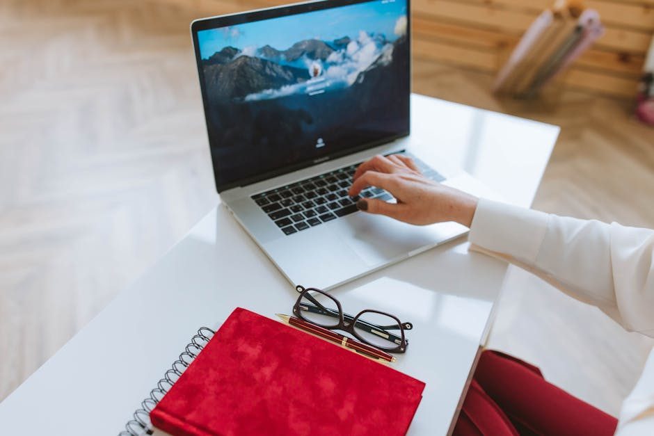Productivity and Efficiency Tools