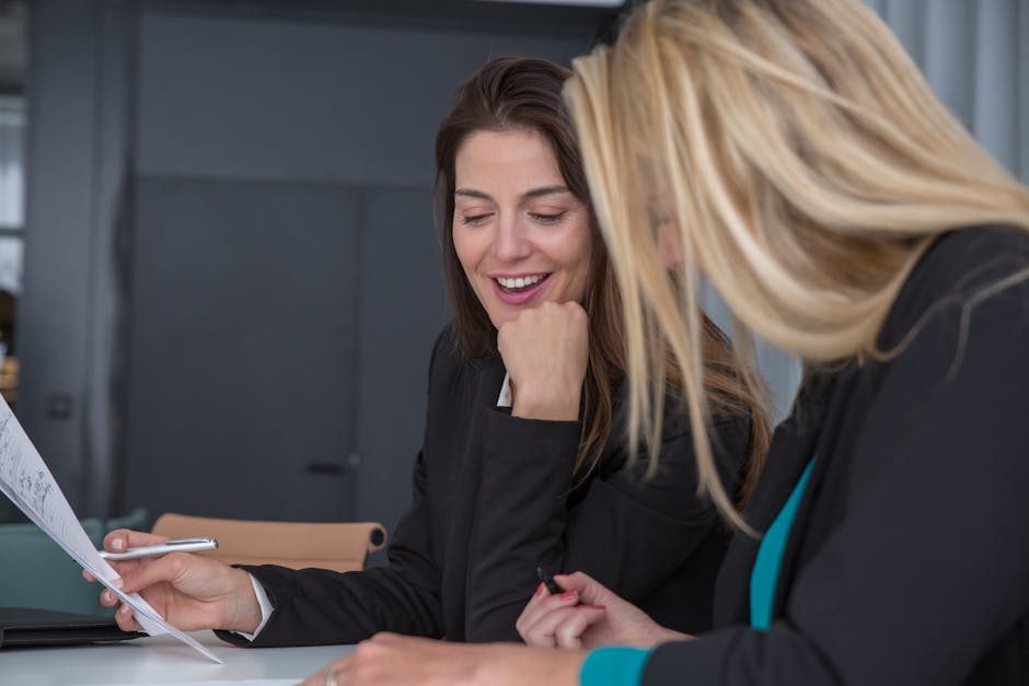 Strategic Human Resource Planning