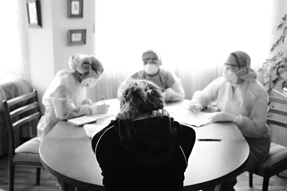 Crisis Management in Education