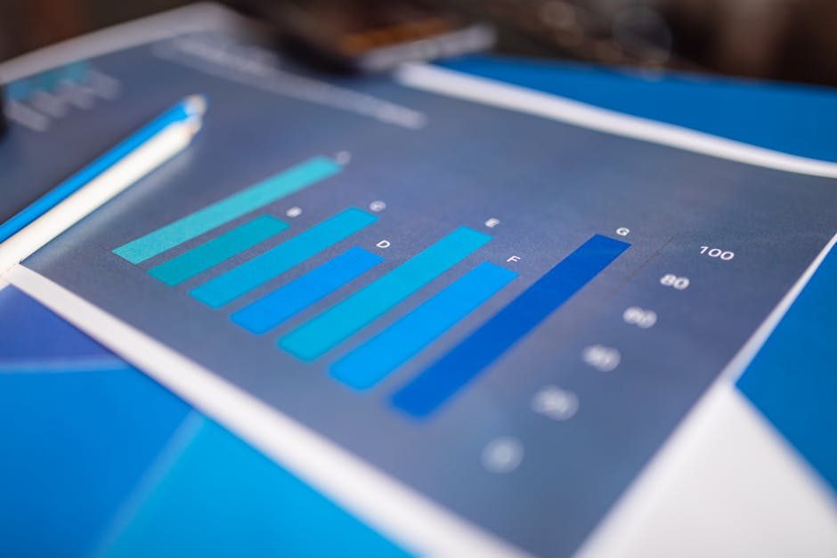 Performance Monitoring in Schools