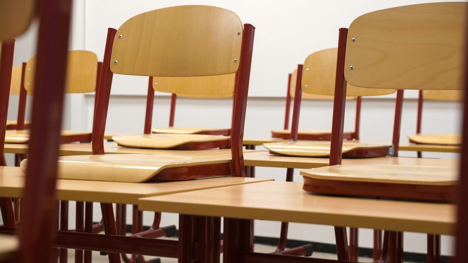 Leadership Ethics in Education