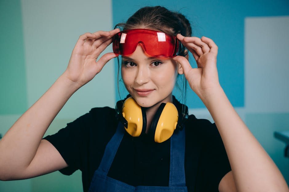 Safety Leadership in Schools