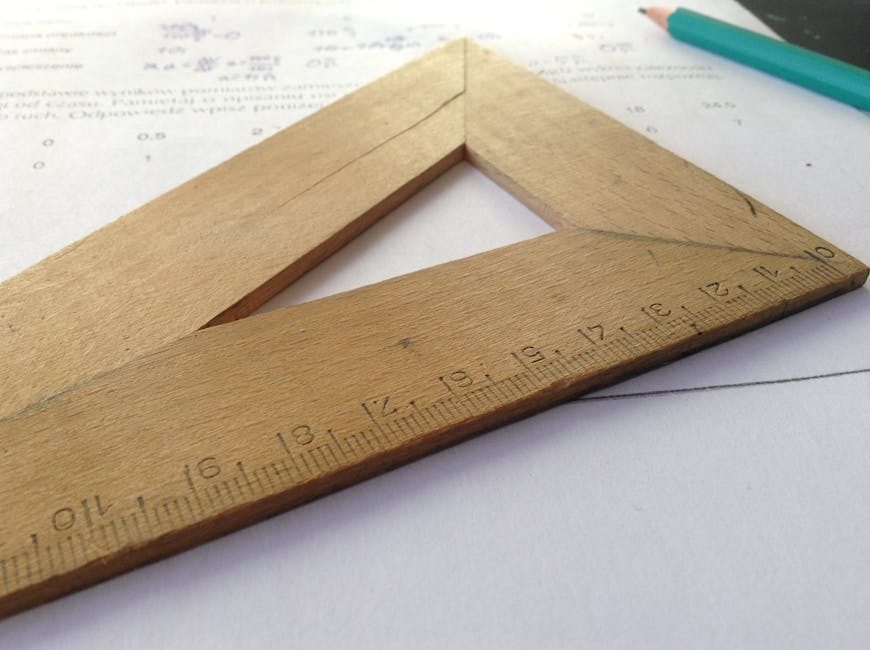 Quality Assurance in Schools
