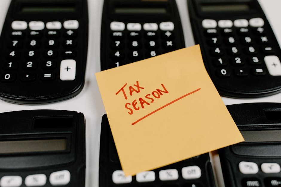 School Budgeting and Financial Management