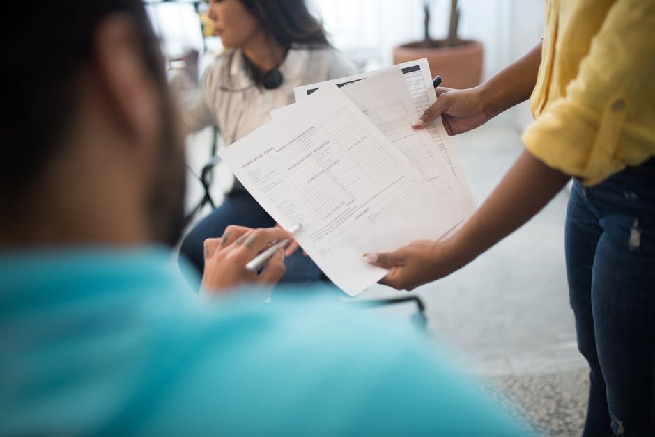 Teacher Appraisal and Evaluation