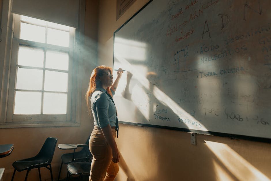 Governance and Compliance in Schools