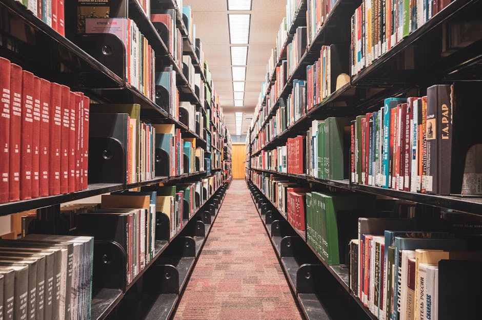 Academic Quality Improvement