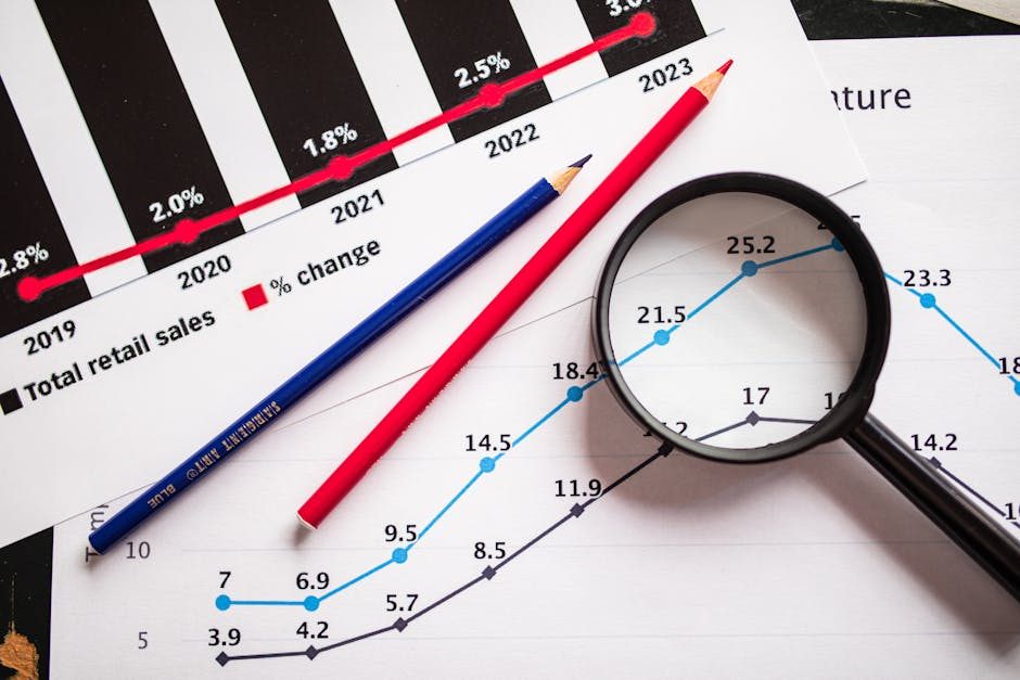 Performance Monitoring in Schools