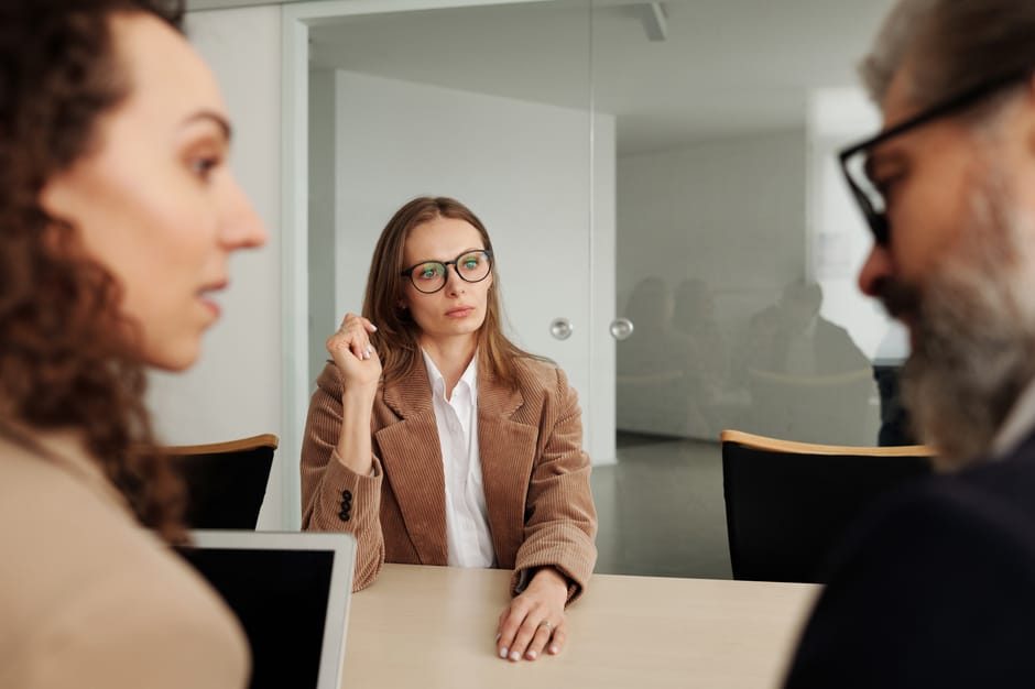 Decision Making for School Leaders
