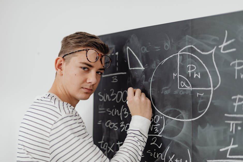 Critical Thinking for Students