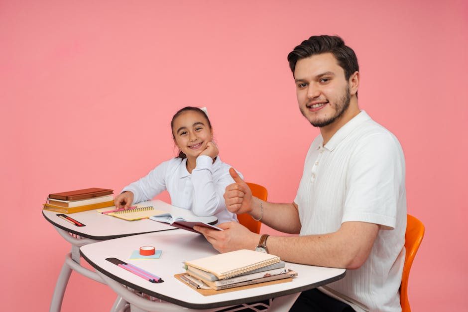 Supporting Gifted Learners