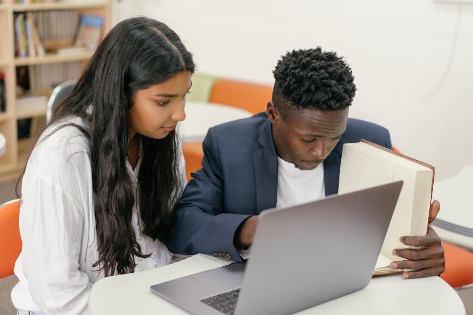 Project-Based Learning in Schools