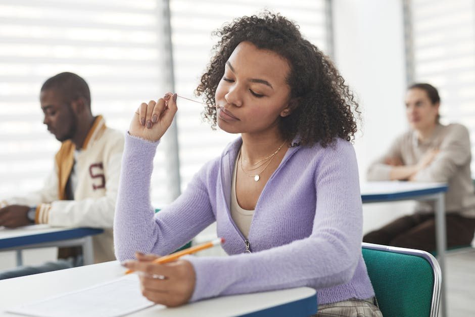 Formative and Summative Assessment Methods