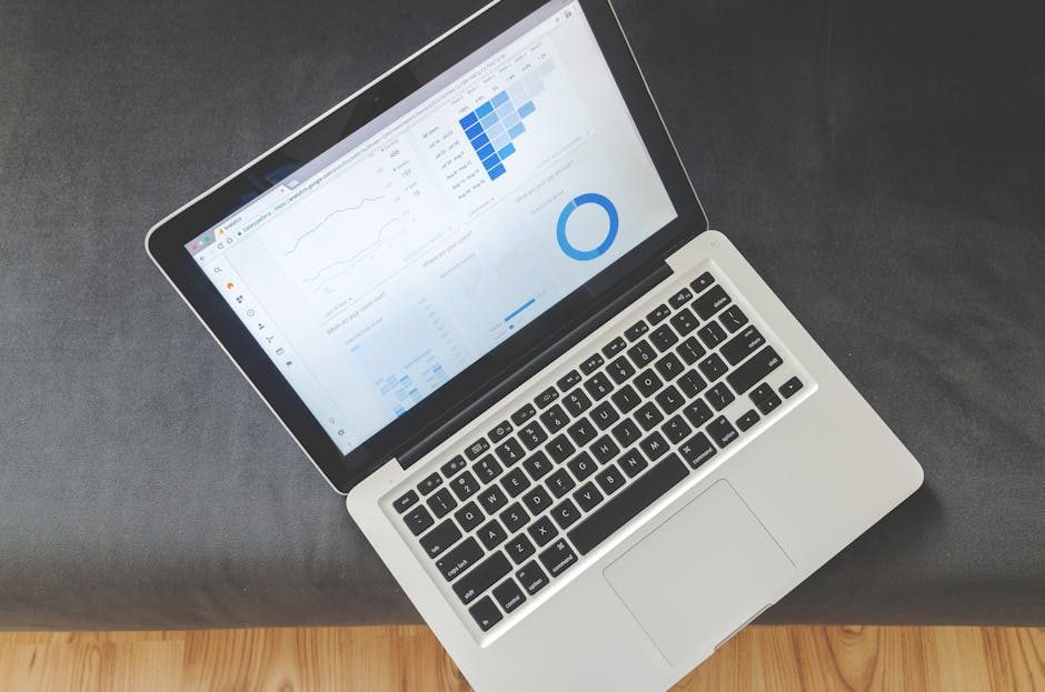 Learning Analytics for Teachers