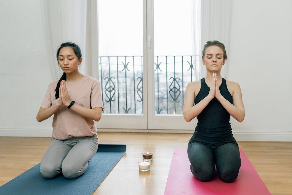 Mindfulness in Education