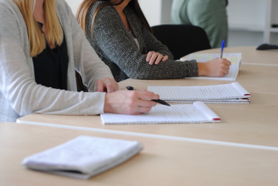 Parent-Teacher Communication Skills