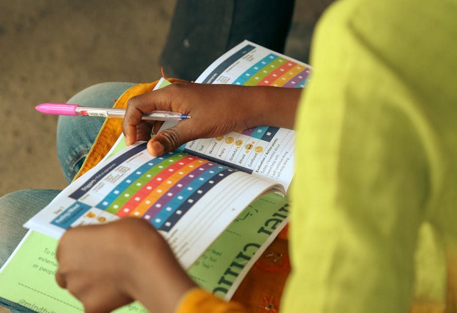 Education Policy and School Systems
