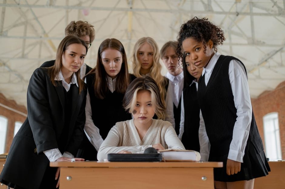 Teaching Languages in Multicultural Classrooms