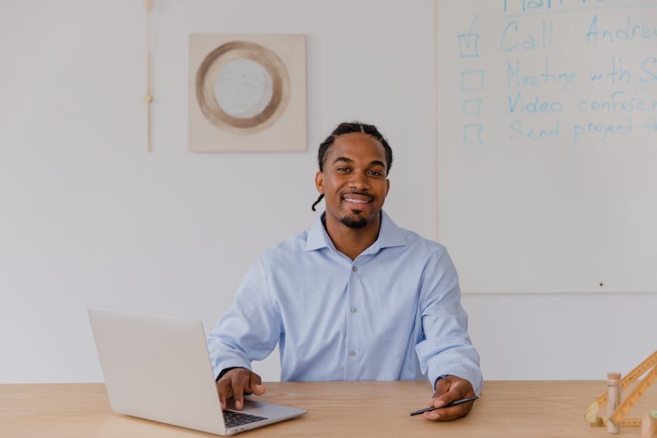 Entrepreneurship Basics
