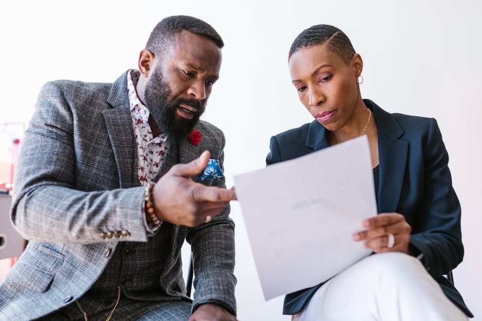 Coaching and Mentoring in Organizations