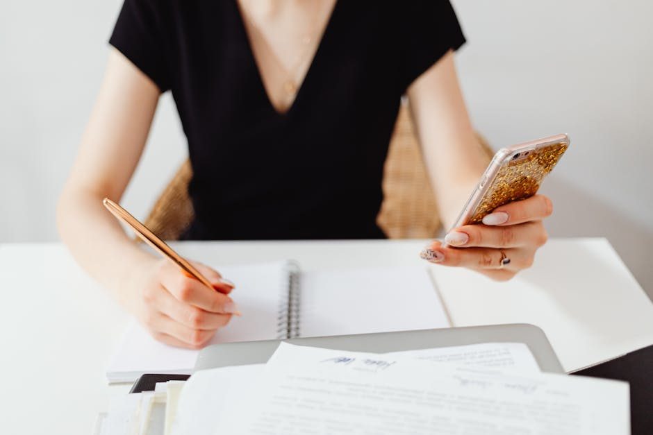 Business Planning Essentials