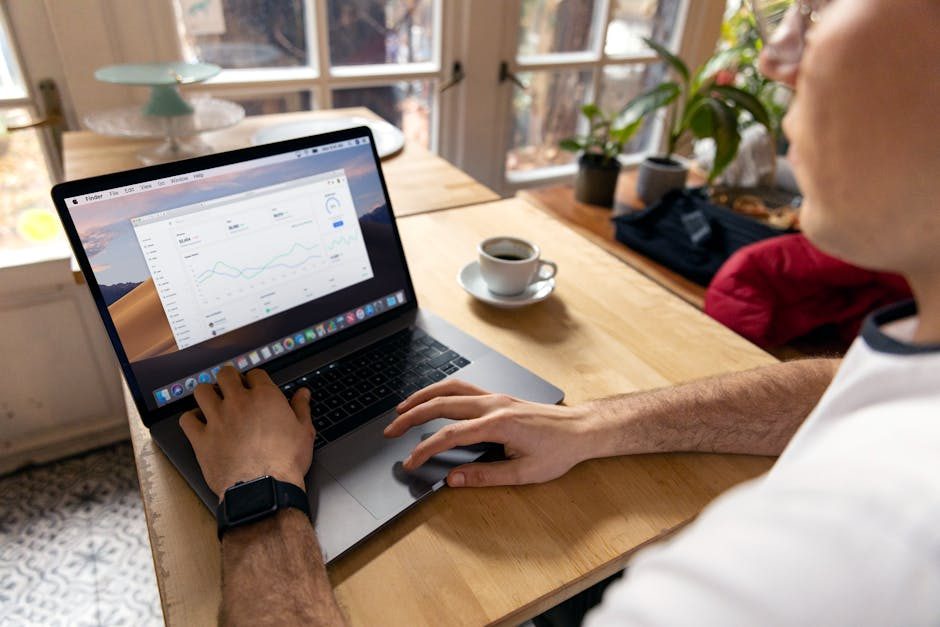 Digital Marketing Fundamentals