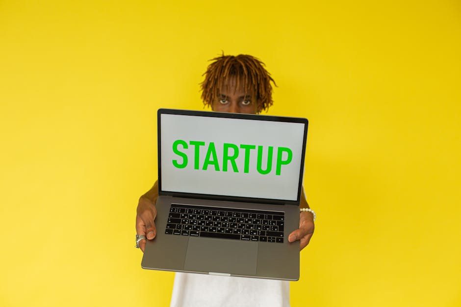 Entrepreneurship in Education